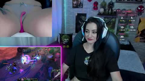 Nath online show from 4, 11, 2025