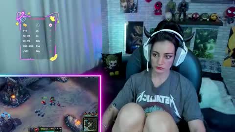 Nath online show from 29, 11, 2025