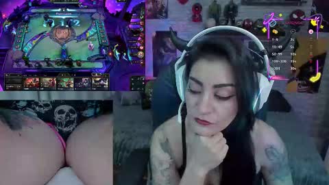 Nath online show from 21, 2, 2026