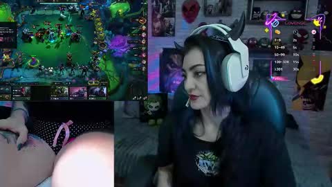 Nath online show from 28, 2, 2026