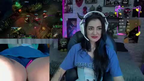 Nath online show from 3, 3, 2026