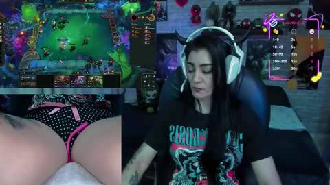 Nath online show from 9, 3, 2026