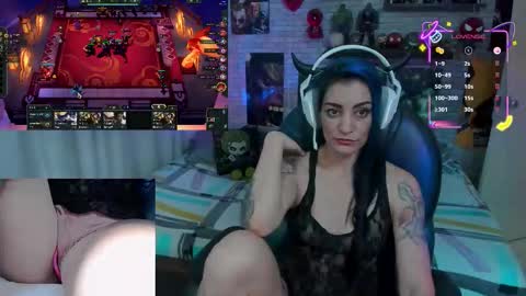 Nath online show from 26, 3, 2026