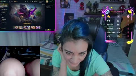 Nath online show from 5, 4, 2026