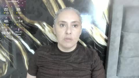 Snapshot of mature_gold chatting on 5, 10, 2025 mature_gold online show from 5, 10, 2025