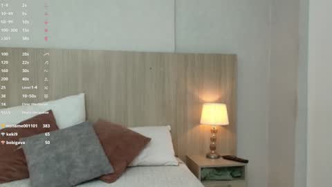 katerin online show from 18, 12, 2024