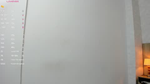 katerin online show from 28, 12, 2024