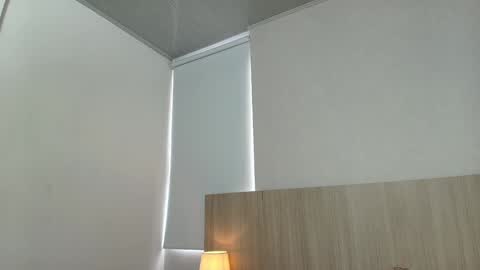 katerin online show from 1, 2, 2025