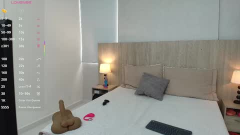 katerin online show from 21, 11, 2025