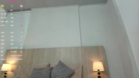 katerin online show from 14, 1, 2026