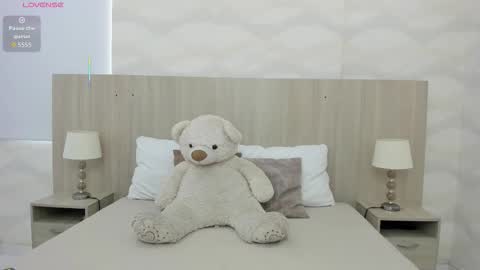 Marce online show from 19, 11, 2025