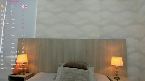 Snapshot of mature_marce chatting on 13, 5, 2026 Marce online show from 13, 5, 2026