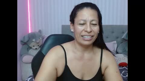 Martina online show from 5, 2, 2025