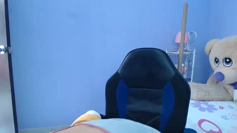 Martina online show from 23, 2, 2025