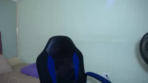 Martina online show from 25, 2, 2025