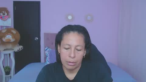 Martina online show from 23, 2, 2026