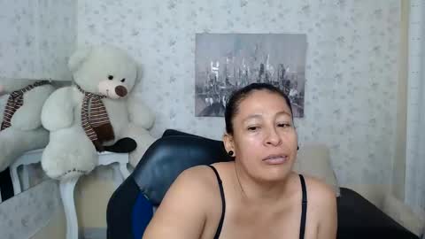 Martina online show from 7, 5, 2026