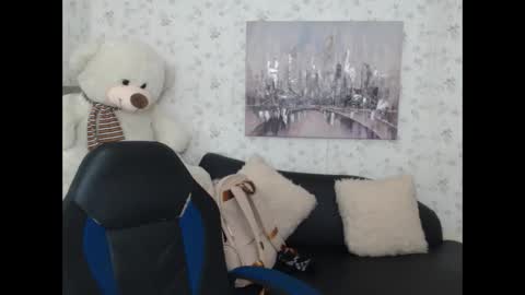 Martina online show from 13, 5, 2026
