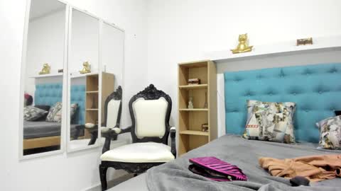 Snapshot of mature_sexylove chatting on 6, 12, 2024 mature_sexylove online show from 6, 12, 2024