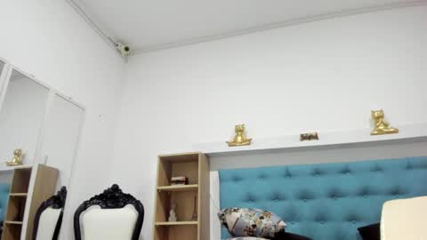 Snapshot of mature_sexylove chatting on 10, 12, 2024 mature_sexylove online show from 10, 12, 2024