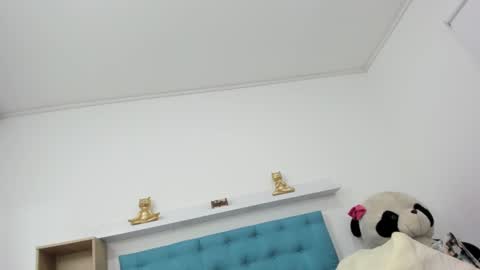 Snapshot of mature_sexylove chatting on 14, 12, 2024 mature_sexylove online show from 14, 12, 2024