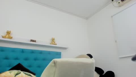 Snapshot of mature_sexylove chatting on 27, 12, 2024 mature_sexylove online show from 27, 12, 2024