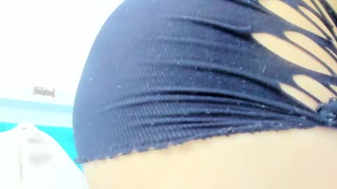 Snapshot of mature_sexylove chatting on 31, 12, 2024 mature_sexylove online show from 31, 12, 2024