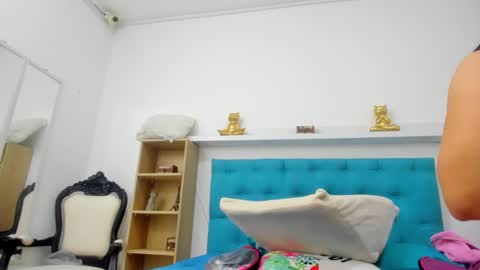 Snapshot of mature_sexylove chatting on 9, 1, 2025 mature_sexylove online show from 9, 1, 2025