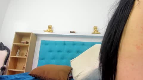 Snapshot of mature_sexylove chatting on 13, 1, 2025 mature_sexylove online show from 13, 1, 2025