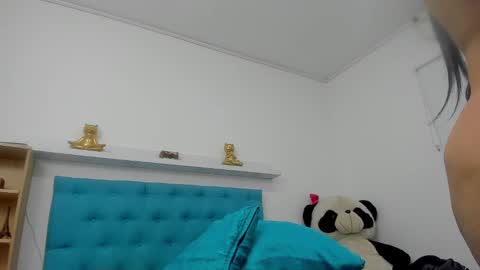 Snapshot of mature_sexylove chatting on 20, 1, 2025 mature_sexylove online show from 20, 1, 2025