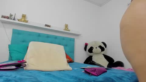 Snapshot of mature_sexylove chatting on 31, 1, 2025 mature_sexylove online show from 31, 1, 2025