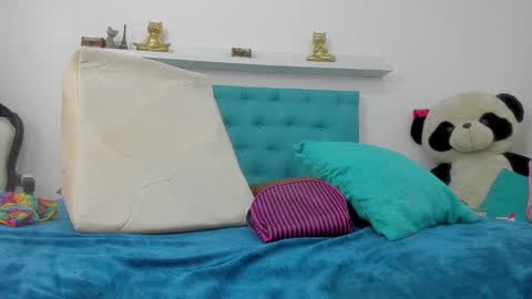 Snapshot of mature_sexylove chatting on 2, 2, 2025 mature_sexylove online show from 2, 2, 2025