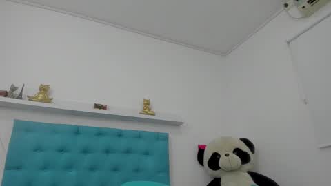 Snapshot of mature_sexylove chatting on 3, 2, 2025 mature_sexylove online show from 3, 2, 2025