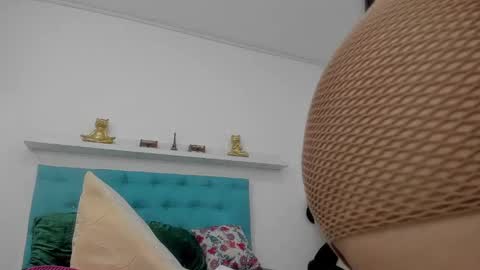 Snapshot of mature_sexylove chatting on 5, 2, 2025 mature_sexylove online show from 5, 2, 2025