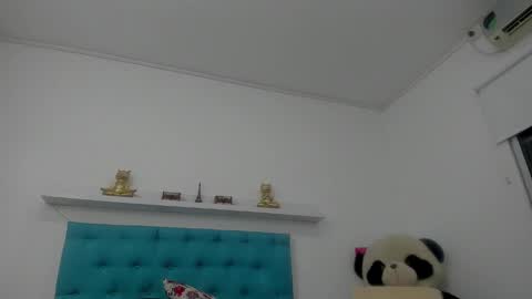 Snapshot of mature_sexylove chatting on 8, 2, 2025 mature_sexylove online show from 8, 2, 2025