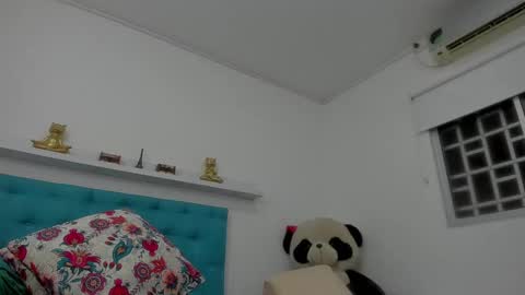 Snapshot of mature_sexylove chatting on 10, 2, 2025 mature_sexylove online show from 10, 2, 2025