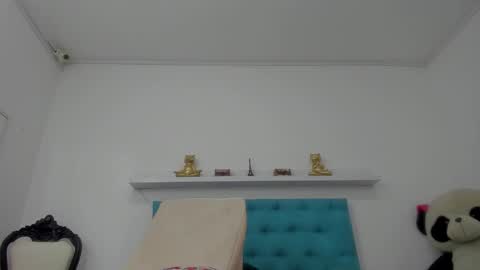 Snapshot of mature_sexylove chatting on 12, 2, 2025 mature_sexylove online show from 12, 2, 2025