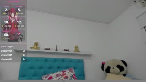 Snapshot of mature_sexylove chatting on 17, 2, 2025 mature_sexylove online show from 17, 2, 2025