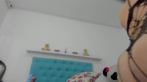 Snapshot of mature_sexylove chatting on 24, 2, 2025 mature_sexylove online show from 24, 2, 2025