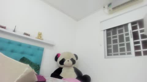 Snapshot of mature_sexylove chatting on 26, 2, 2025 mature_sexylove online show from 26, 2, 2025