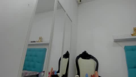Snapshot of mature_sexylove chatting on 10, 3, 2025 mature_sexylove online show from 10, 3, 2025