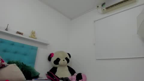 Snapshot of mature_sexylove chatting on 10, 3, 2025 mature_sexylove online show from 10, 3, 2025