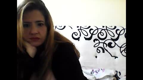mature_sweet3827 online show from 12, 12, 2024