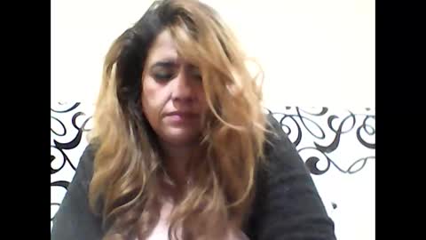 mature_sweet3827 online show from 15, 1, 2025