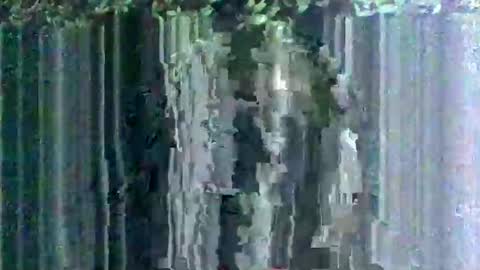 mature_sweet3827 online show from 3, 11, 2025