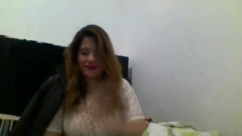mature_sweet3827 online show from 6, 1, 2026