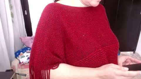 Sonia online show from 12, 12, 2024