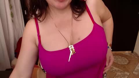 Sonia online show from 12, 12, 2024