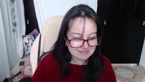 Sonia online show from 19, 12, 2024