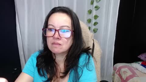 Sonia online show from 31, 12, 2024